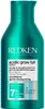 Redken Acidic Grow Full System Conditioner, 300 ml Productafbeelding-voorbeeld 5