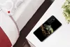 MuchoWow® Handyhülle Schutzhülle Hülle für Huawei P40 Tier Produktbild-Vorschau 4