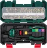 PARKSIDE®  Nietmutternzange, inkl. Zubehör 150tlg. Produktbild-Vorschau 4