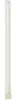 Lampada UVC Philips - TUV PL-L - 2G11 - 24W Anteprima dell’immagine prodotto 5