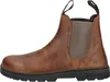 scarpe El Naturalista Nomada N5262 Anteprima dell’immagine prodotto 7