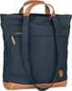 Fjällräven 24229560, 330 mm, 120 mm, 420 mm, 750 g Produktbild-Vorschau 5