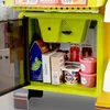 Malplay Supermarket – Sada na hranie na predaj potravín, 65 Náhľad obrázku produktu 9