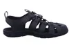 KEEN Clearwater Leather CNX, Männlich, Erwachsener, Produktbild-Vorschau 33