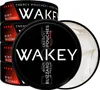WAKEY Koffein-Energie-Vitamin-Beutel 100 mg Minze 20 Stück Produktbild-Vorschau 4