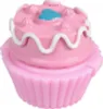 Balzam na pery Martinelia Delicious Cupcakes Náhľad obrázku produktu 2