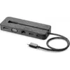 Hp Usb-C Mini Dock Dockingstation Náhled obrázku produktu 1