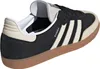 Adidas Samba OG W In Black White – 6.5 UK - 40 EU - 8 US / Produktbild-Vorschau 7