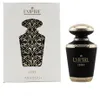 Khadlaj - Empire Crown, Eau de Parfum, 100 ml Vista previa de la imagen del producto 4