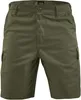 Herren BDU Cargo Shorts hautfreundlich mit Produktbild-Vorschau 1