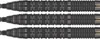Target Darts Bolide Void Steeldarts 22g Barrel 01 90% Produktbild-Vorschau 2