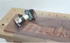 Makita Akku-Multifunktionsfräse DRT50Z Produktbild-Vorschau 60