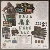Song of Ice & Fire, Freies Volk Produktbild-Vorschau 7