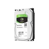 Seagate 8.9cm (3.5")   3TB SATA3 BarraCuda 5400 256MB Anteprima dell’immagine prodotto 1