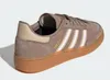 Schuhe Adidas Handball Spezial JI0453 Produktbild-Vorschau 4