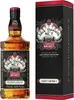 Jack Daniels 1905 Legacy 43% Vol. 0,7l Produktbild-Vorschau 6