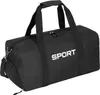 30 L Reisetasche Saunatasche Sporttasche Fitnesstasche Produktbild-Vorschau 1