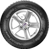 Apollo Sommerreifen motorcycle-tyres Altrust+ ( 215/70 R15C Produktbild-Vorschau 3