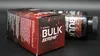 BULK Extreme 90 Kapseln Produktbild-Vorschau 1