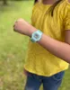Casio - Armbanduhr - Damen - Quarz - Baby-G - BLX-565S-2ER Produktbild-Vorschau 6