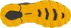 The bottom view of a shoe sole. Náhľad obrázku produktu
