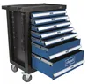 Scheppach Chariot d'atelier TW1100 Chariot d'outillage Voir les images du produit 10