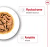 ROYAL CANIN SHN Mini Adult mokra karma dla psów 12 x 85 g Podgląd zdjęcia produktu 6