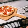 Ooni Bambusový posuvník na pizzu 40 cm Náhľad obrázku produktu 5