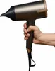 REMINGTON One Dry & Style D 6077 Produktbild-Vorschau 11