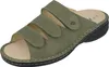 Finn Comfort Schuhe Hellas, 02620844038 Produktbild-Vorschau 1