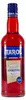 Itarol Aperitivo (6 x 0,7L) Produktbild-Vorschau 2