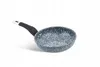 A single frying pan is shown against a white background. Produktbild-Vorschau