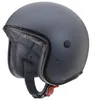 Casque Caberg Freeride X jet, gris mat, L (59) Voir les images du produit 4
