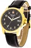 Swiss Alpine Military by Grovana Herrenuhr 7011.1517 Produktbild-Vorschau 2