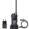Retevis Ailunce HA2 Bluetooth rádio, radioamatérské, APP Náhled obrázku produktu 1
