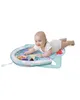 Playgro - Reisespielmatte mit Welpen Produktbild-Vorschau 7