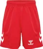 Set di magliette sportive Pantaloncini Regular Fit Anteprima dell’immagine prodotto 4