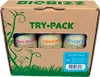 BioBizz Try Pack Hydro Produktbild-Vorschau 1