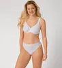 Triumph Modern Soft+Baumwolle W, Farbe: White 03/0003, Produktbild-Vorschau 22