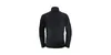 Uvex 7423, Männlich, Elasthan, Polyester, Einfarbig, Grau, Produktbild-Vorschau 1