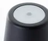 BRILLIANT Lampada da tavolo portatile a LED per esterni Anteprima dell’immagine prodotto 23