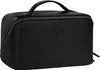 bugatti bugatti Almata - Beautycase/Kulturbeutel 24 cm Produktbild-Vorschau 11