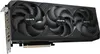Gigabyte GeForce RTX 5070 Ti WINDFORCE OC SFF 16G Produktbild-Vorschau 3