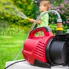 STEIGNER Benzinschlauch Wasserschlauch PVC Schlauch Produktbild-Vorschau 6