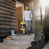 Kärcher WD 3 S V-17/4/20 Produktbild-Vorschau 33