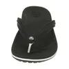 Crocs Crocband Flip Black Gr. 39-40 Produktbild-Vorschau 75