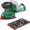 BOSCH Home & Garden 06033E3100 BOSCH Home & Garden Voir les images du produit 1