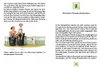 Sommer im Möwenweg Produktbild-Vorschau 5