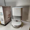 NOVINKA Dreame L10s Pro Ultra Heat - Robotický vysavač - Náhled obrázku produktu 23