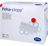 Hartmann Peha-crepp® superelastyczny bandaż mocujący - 20 Podgląd zdjęcia produktu 5